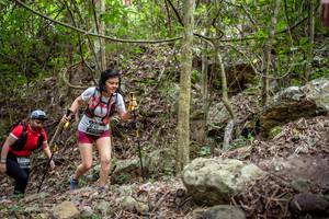 BIB: 
                            <button type="button" onclick="openModal(19381887)" class="btn btn-primary btn-sm float-right btn-popup" data-toggle="modal" data-target=".modal-high-quality">
                        <i class="fas fa-shopping-cart"></i> Add to Cart
                    </button>
                                            <button type="button" onclick="isThisMe(19381887, true)" class="btn btn-success btn-sm float-right btn-popup btn-isme hidden" data-toggle="tooltip" data-placement="bottom" title="นี่คือรูปของคุณใช่ไหม คลิกที่นี่เพื่อเอาเข้าอัลบั้ม">
                        <i class="fas fa-plus"></i> Add to album
                    </button>
                    <button type="button" onclick="isThisMe(19381887, false)" class="btn btn-warning btn-sm float-right btn-popup btn-isnotme hidden">
                        <i class="fas fa-ban"></i> Remove from album
                    </button>